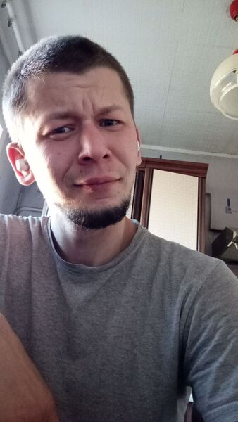  ,   Daniil, 25 ,   ,   