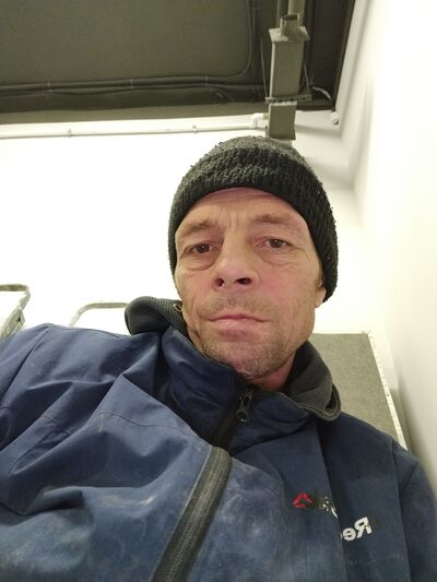  ,   , 44 ,   c 