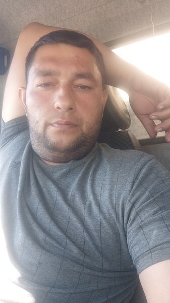  deleted,   Ilya, 62 ,   ,   