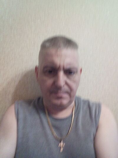  ,   , 50 ,   c 