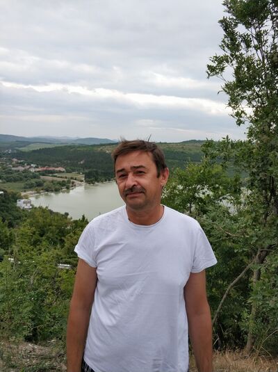  ,   , 56 ,   ,   , c 