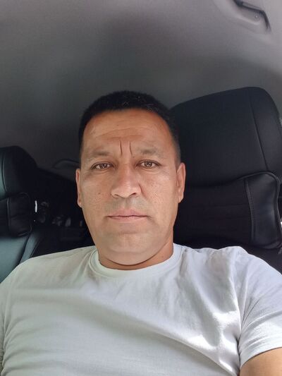  ,   , 40 ,   ,   , c 