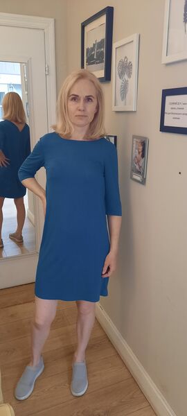  ,   , 45 ,   c 