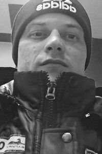  ,   Andrey, 37 ,   ,   , c 