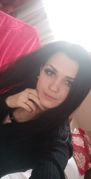  -,   Kristina, 28 ,     , c 