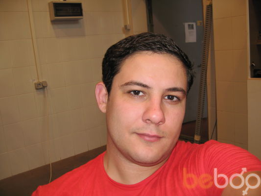  ,   , 46 ,   