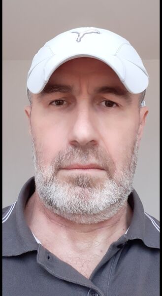  ?,   , 62 ,   ,   