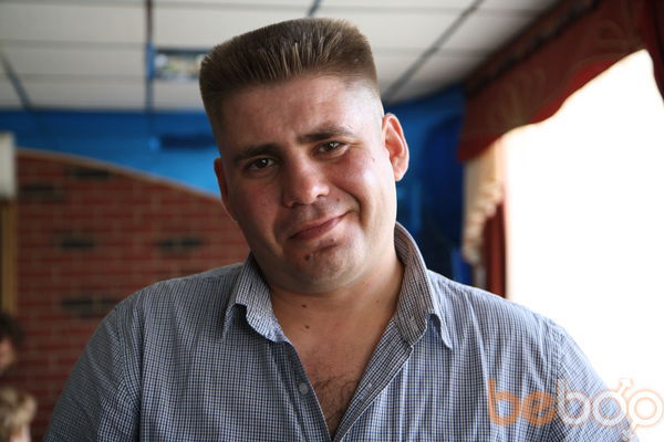 ,   Maks, 45 ,   