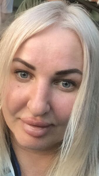   ,   , 44 ,   c 