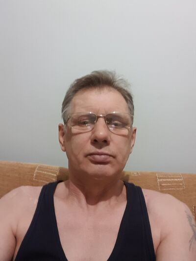  ,   , 62 ,     , c 
