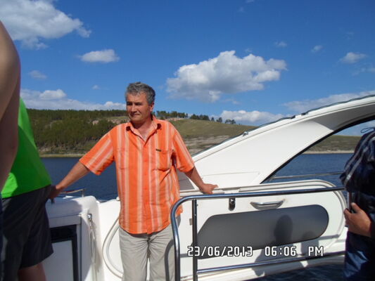  ,   , 60 ,   ,   , c 