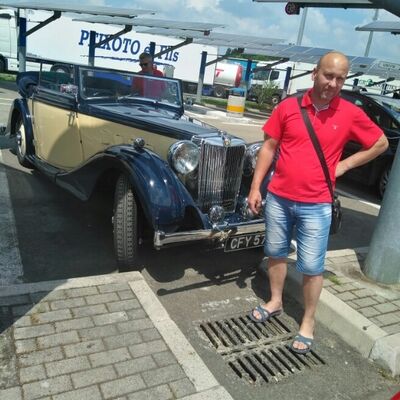  ,   , 46 ,   ,   , c 