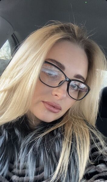  ,   , 30 ,     , c 