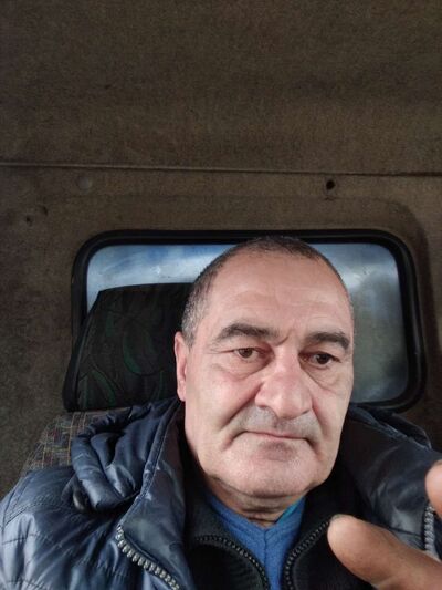  ,   Gocha, 62 ,   ,   , c , 
