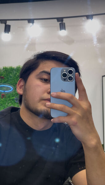  ,   Jaloliddin, 19 ,   ,   