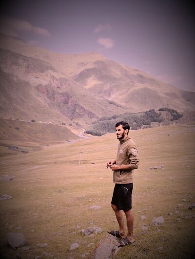  deleted,   Cio, 27 ,   ,   