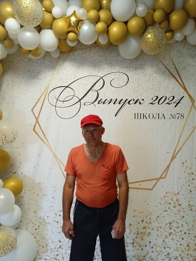  ,   , 62 ,   ,   , 