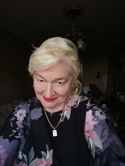  ,   , 66 ,   ,   , 