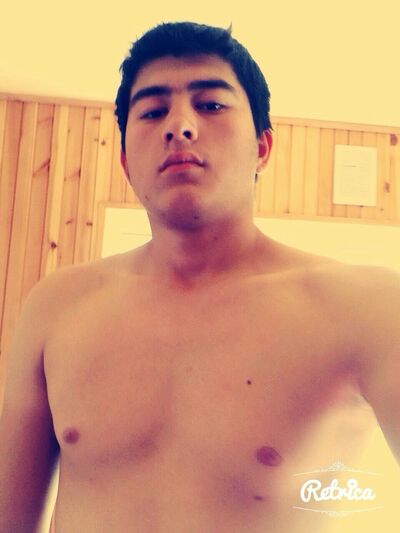  ,   Prince, 32 ,   ,   , c 