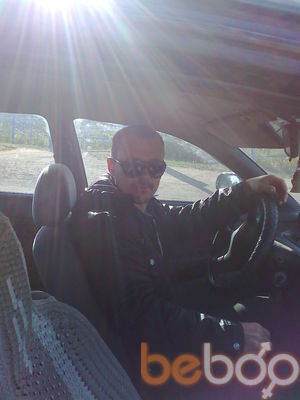  ,   Dima197, 48 ,   ,   , c 