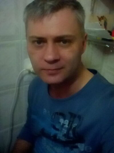  ,   , 44 ,  