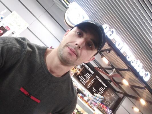  ,   Baxti, 40 ,   ,   , c 