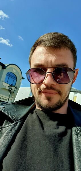  ,   , 35 ,   c 