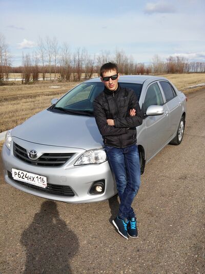  ,   Vasily, 33 ,   ,   , c 