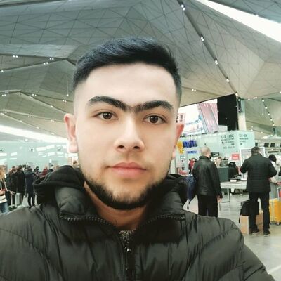  ,   , 27 ,   , 