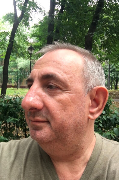  Hod HaSharon,   , 54 ,   ,   