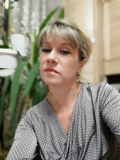 ,   , 53 ,   ,   