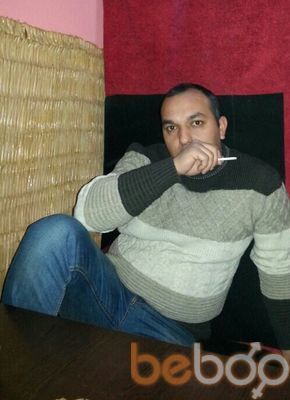  ,   Ali, 40 ,   ,   , c 