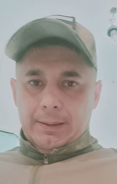  ,   , 40 ,   ,   , c , 
