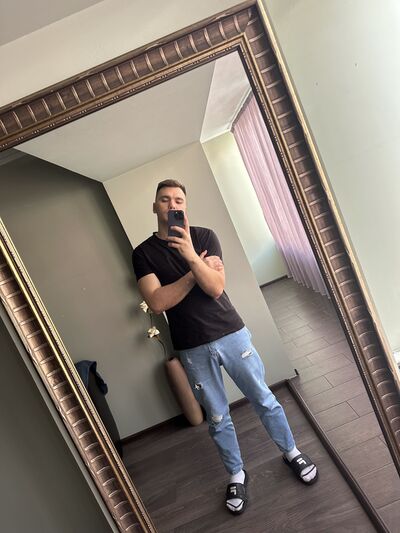  ,   , 0 ,   ,   