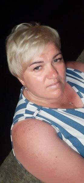   ,   , 47 ,   ,   , c , 