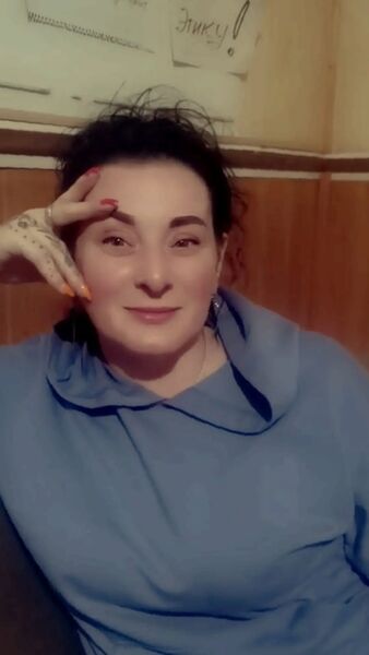  ,   , 42 ,   c 