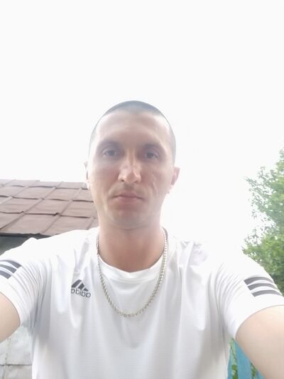  ,   , 41 ,     , c 