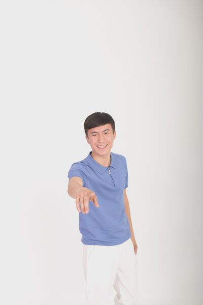  ,   Kudi, 24 ,   ,   