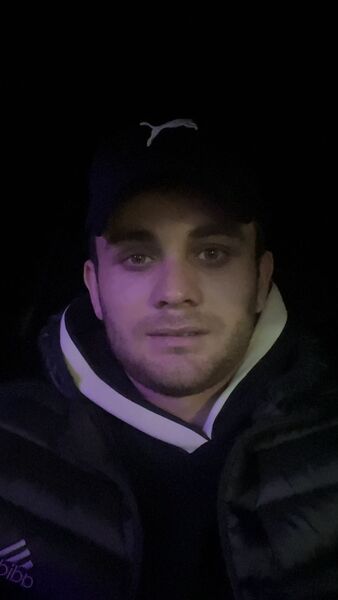  ,   , 30 ,   ,   