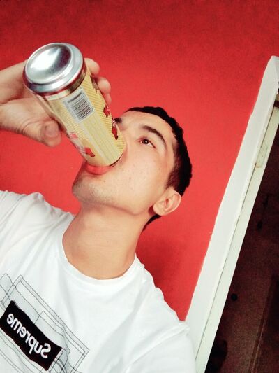  ,   Shohrux, 28 ,   ,   , c , 