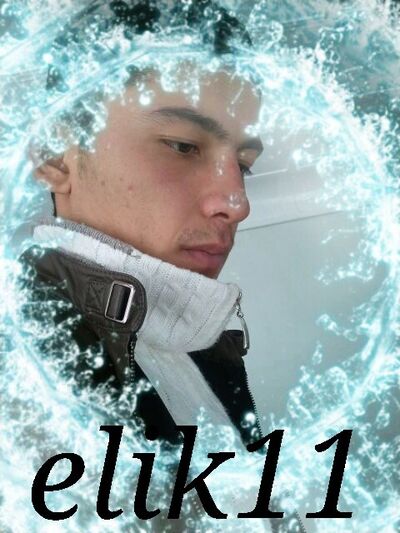  ,   Eldorbek, 30 ,     , c , 