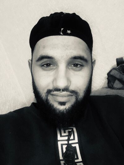  ,   Suleyman, 30 ,   ,   