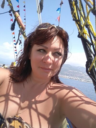  -,   Neo, 51 ,   ,   , c 