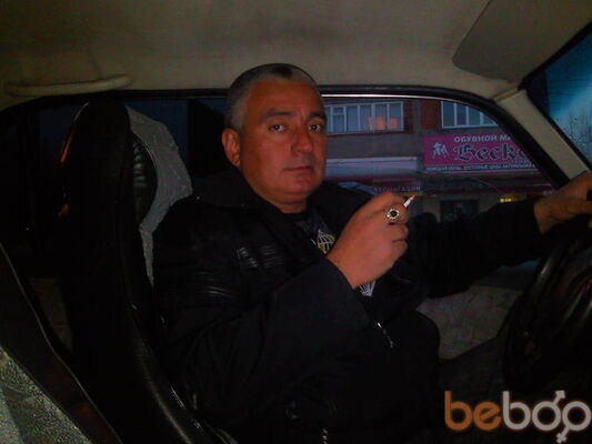  ,   Sedoi, 55 ,  