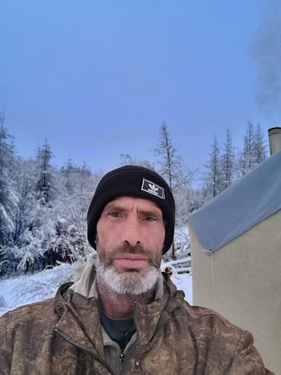  ,   , 50 ,   ,   