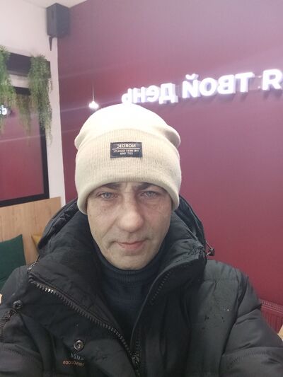  ,   , 51 ,   ,   
