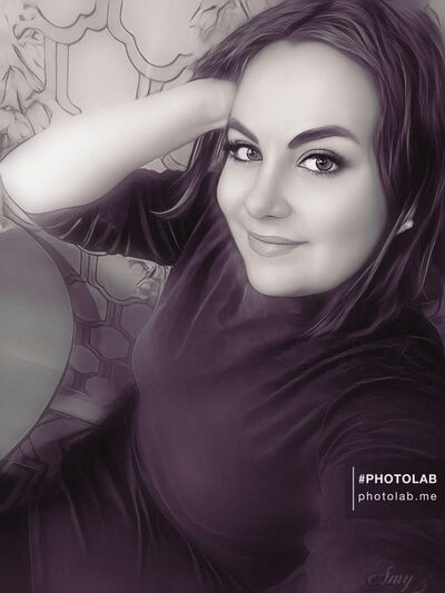  ,   Stasia, 33 ,     , c , 