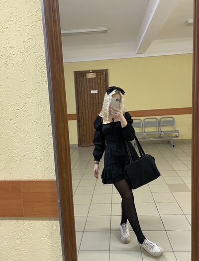  -,   Natalissiya, 21 ,   ,   , c 