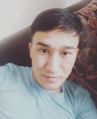  ,   Dimash, 31 ,   ,   