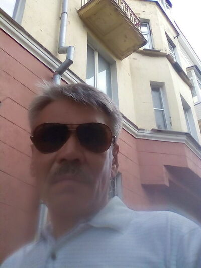  ,   , 54 ,   ,   , c 
